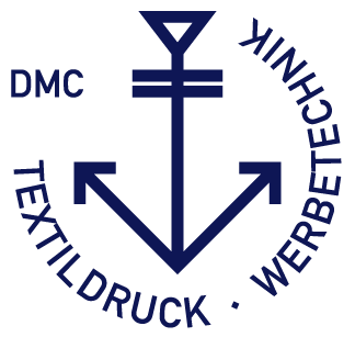 DMC Textildruck & Werbetechnik